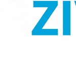 אור זיו נכסים בע"מ תיווך נדל"ן מסחרי: לוגיסטיקה, תעשייה ומשרדים